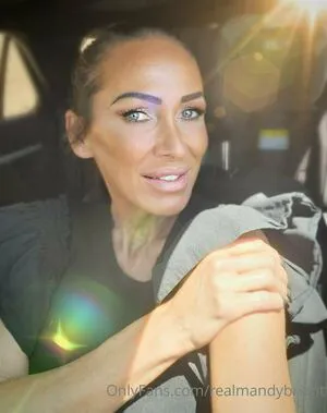 Realmandybright OnlyFans Leaked Free Thumbnail Picture - #RKCUsBXu34