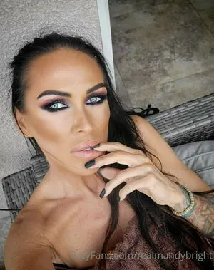 Realmandybright OnlyFans Leaked Free Thumbnail Picture - #pTPH3X89GN