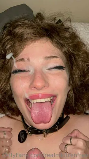 Realmkittenfree OnlyFans Leaked Free Thumbnail Picture - #QL6lrhFSnY