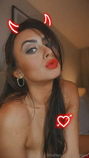 Realnatalia Thumbnail Picture
