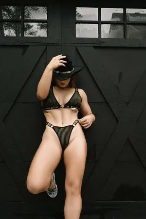 Realpeachycheeks OnlyFans Leaked Free Thumbnail Picture - #cHbSX4WHH3
