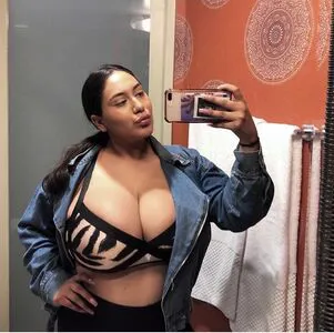 Realroses OnlyFans Leaked Free Thumbnail Picture - #2vb7z7izaC