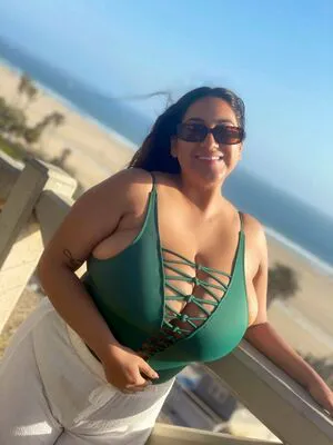 Realroses OnlyFans Leaked Free Thumbnail Picture - #5W0K9BmKff