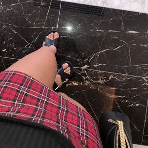 Realroses OnlyFans Leaked Free Thumbnail Picture - #7ofLrGVSC4