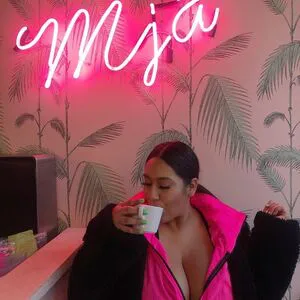 Realroses OnlyFans Leaked Free Thumbnail Picture - #BBm8nGiMAZ
