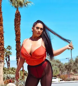 Realroses OnlyFans Leaked Free Thumbnail Picture - #C2f2z8jske