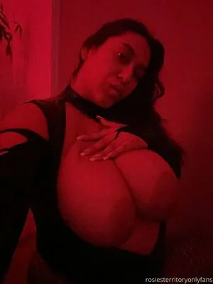 Realroses OnlyFans Leaked Free Thumbnail Picture - #FefTvki9qZ