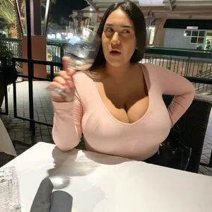 Realroses OnlyFans Leaked Free Thumbnail Picture - #Mfr4EBUxLy