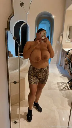 Realroses OnlyFans Leaked Free Thumbnail Picture - #STFlufdOJD