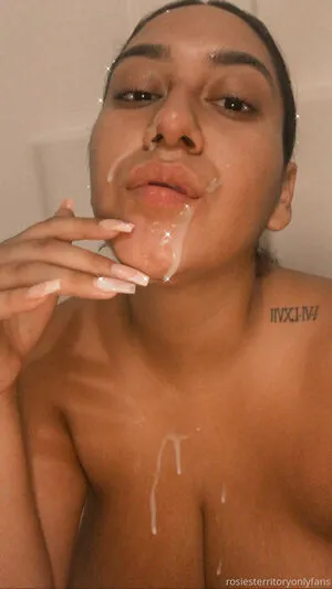 Realroses OnlyFans Leaked Free Thumbnail Picture - #aPvCbyEl0c