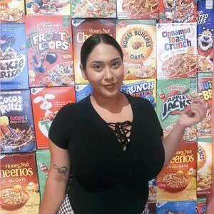 Realroses OnlyFans Leaked Free Thumbnail Picture - #c3AwO27N0h