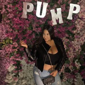 Realroses OnlyFans Leaked Free Thumbnail Picture - #dmkiBJs4Zn