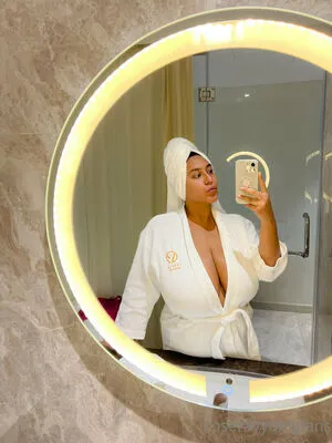 Realroses OnlyFans Leaked Free Thumbnail Picture - #jtt7II68Vp