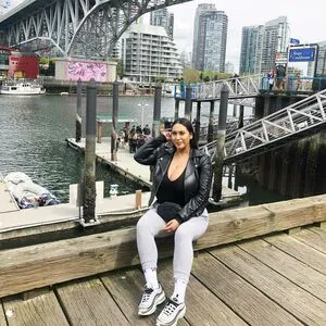 Realroses OnlyFans Leaked Free Thumbnail Picture - #mTzfApb0nN