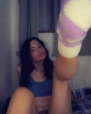 Realrs OnlyFans Leaked Free Thumbnail Picture - #RLDaxoaAbv