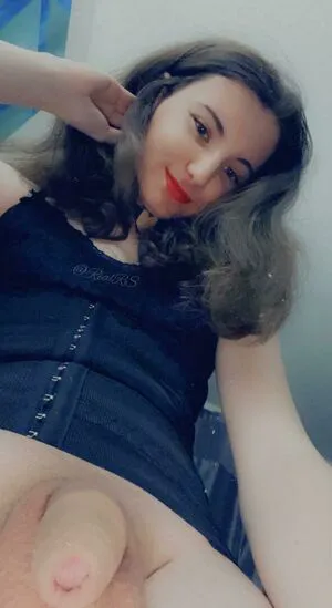 Realrs OnlyFans Leaked Free Thumbnail Picture - #bGFvFkYkki