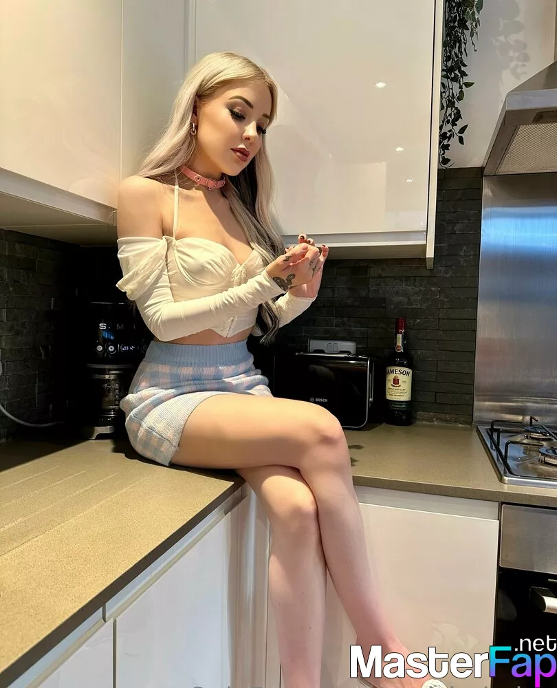 Realsindyday Nude OnlyFans Leak Picture 9kpzVc5VgU | MasterFap.net