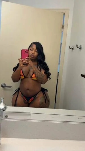 Realsweetsummer OnlyFans Leaked Free Thumbnail Picture - #mu0wms1nO3