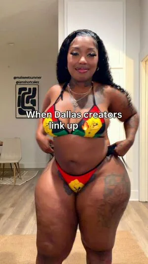 Realsweetsummer OnlyFans Leaked Free Thumbnail Picture - #tLFMNlcTlf
