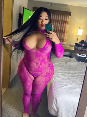 Realts Ramona Thumbnail Picture