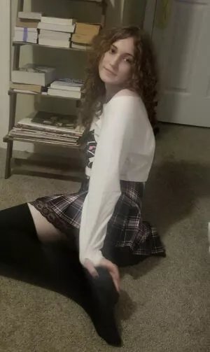 Realwillallen OnlyFans Leaked Free Thumbnail Picture - #e90JJ94RFZ