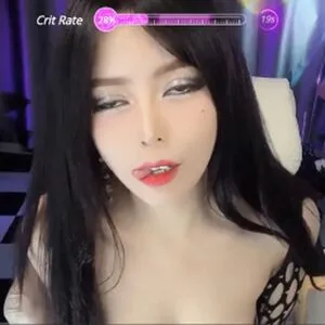 Reaowna Thumbnail Picture