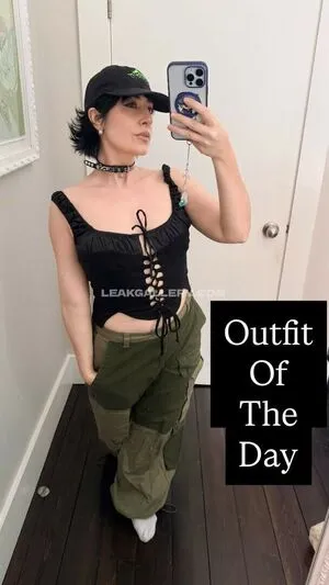 Rebb Ford OnlyFans Leaked Free Thumbnail Picture - #s59mPtSTLF