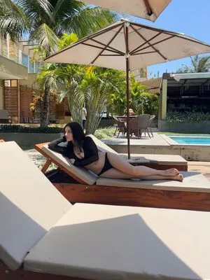 Rebeca Loki OnlyFans Leaked Free Thumbnail Picture - #EY6yZBdgM4