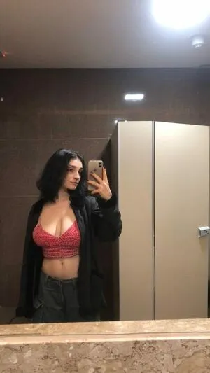 Rebeca Loki OnlyFans Leaked Free Thumbnail Picture - #suGZLqm9MZ