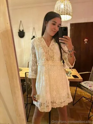 Rebecalou OnlyFans Leaked Free Thumbnail Picture - #Yfv5eFshvx