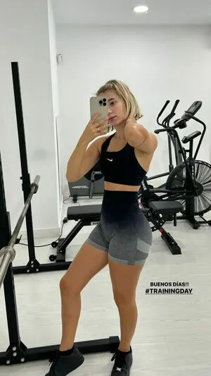 Rebecastones OnlyFans Leaked Free Thumbnail Picture - #o7OlsnouQu