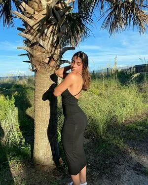 Rebecca OnlyFans Leaked Free Thumbnail Picture - #Im7kD82tO2