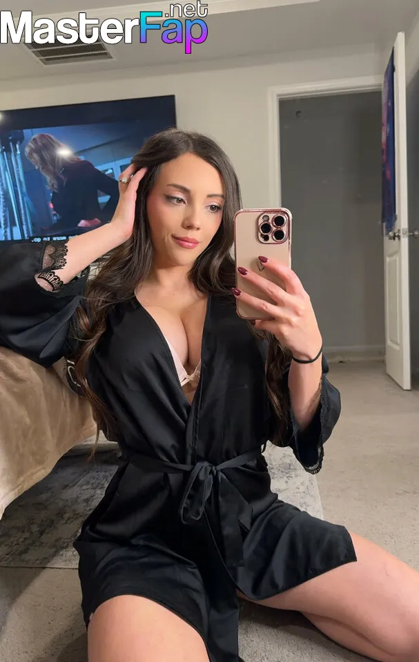 Rebecca Love 1 OnlyFans Leak Picture - #mUky44m0cI.