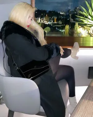 Rebecca Pavanelli OnlyFans Leaked Free Thumbnail Picture - #BYo7f8ivM3