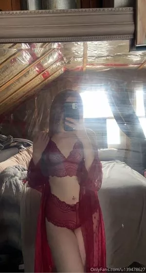 Rebecca_m97 Thumbnail Picture