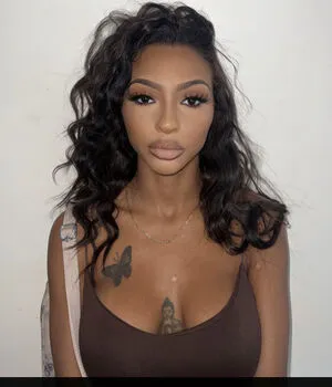 Rebeccacipriani7 Thumbnail Picture
