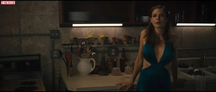 Rebeccaferguson OnlyFans Leaked Free Thumbnail Picture - #2afKsoUH8h
