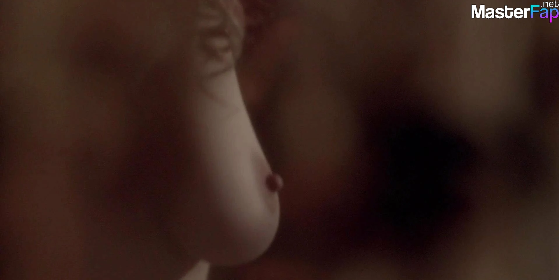 Rebeccaferguson OnlyFans Leak Picture - #42ugXtB19v.