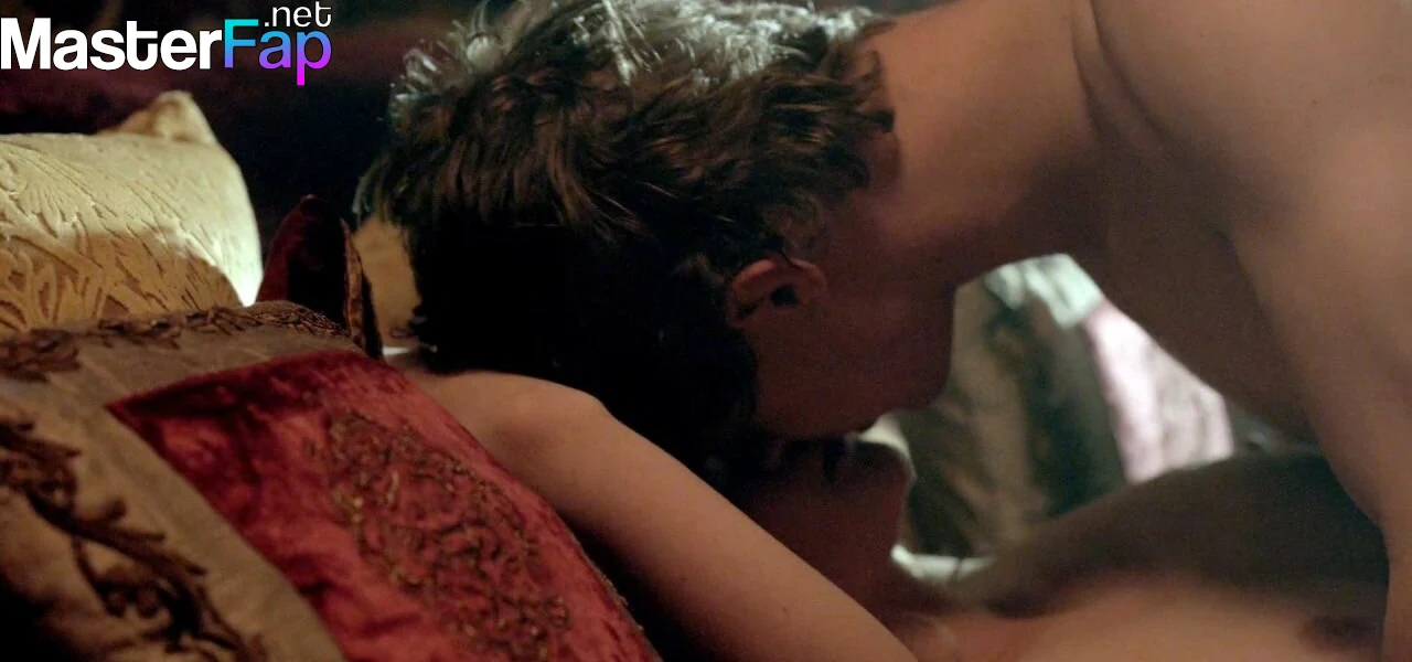 Rebeccaferguson OnlyFans Leak Picture - #BfrlYtMfIl.