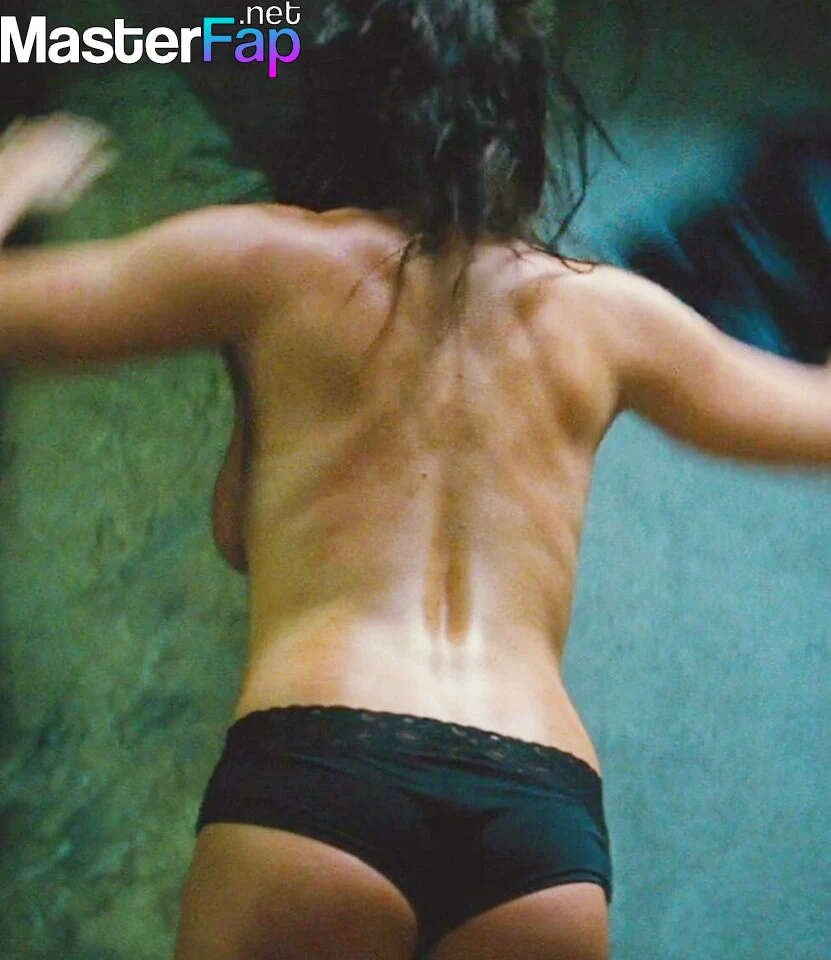 Rebeccaferguson OnlyFans Leak Picture - #OiJ3apYjQx.