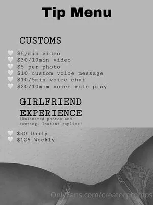 Rebeccafree OnlyFans Leaked Free Thumbnail Picture - #pFVJN4Smoj