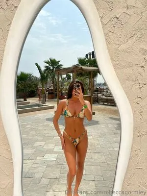 Rebeccagormley Thumbnail Picture