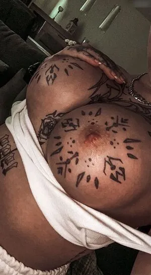 Rebeccah OnlyFans Leaked Free Thumbnail Picture - #WZepXBo6ko