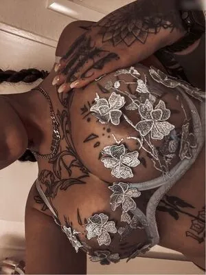 Rebeccah OnlyFans Leaked Free Thumbnail Picture - #ZCyIEjBxvs