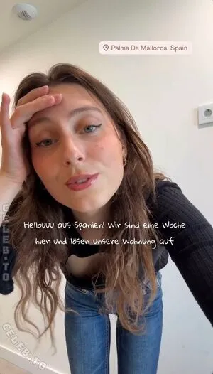 Rebeccasbrow OnlyFans Leaked Free Thumbnail Picture - #eWdxmLSwSb