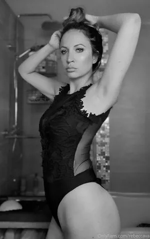 Rebeccava OnlyFans Leaked Free Thumbnail Picture - #EbfnSHT2Dg