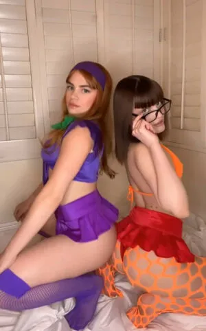 Rebeilish OnlyFans Leaked Free Thumbnail Picture - #aVnBxvExAB