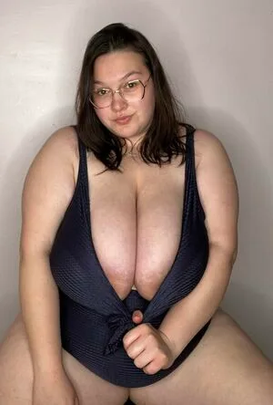 Rebeka OnlyFans Leaked Free Thumbnail Picture - #ivEJx0yeIM