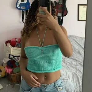 Rebekah Kelly Thumbnail Picture