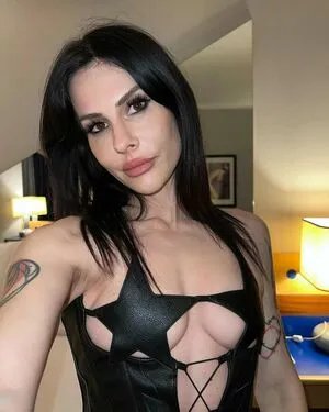 Rebekah Teasdale Thumbnail Picture
